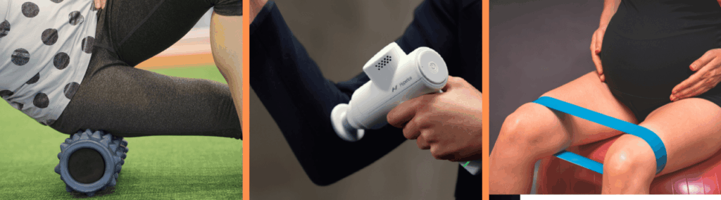 shop-impact-physical-therapy-chicago-naperville-il