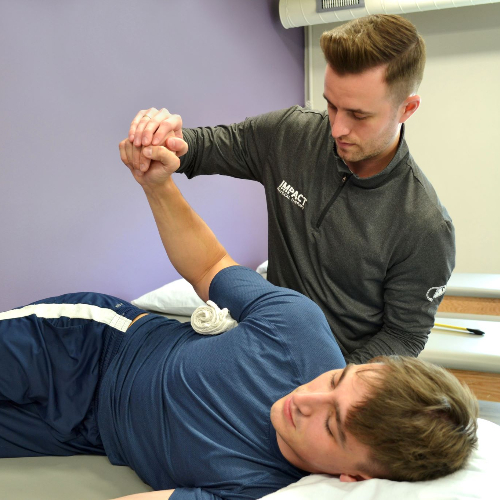 shoulder-pain-Physical-Therapy-Sport-Recovery-Naperville-IL (1)