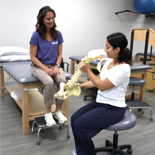 spine-rehab-Physical-Therapy-Sport-Recovery-Norridge-IL (1)