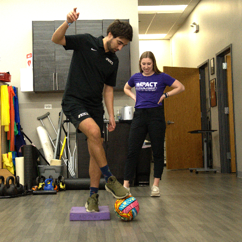 sports-specific-training-impact-Physical-Therapy-Sport-Recovery-Oak-Lawn-IL