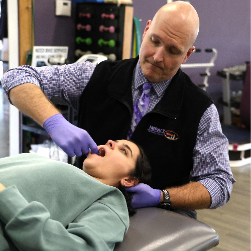 tmj-Impact-Physical-Therapy-Sport-Recovery-Hinsdale-IL