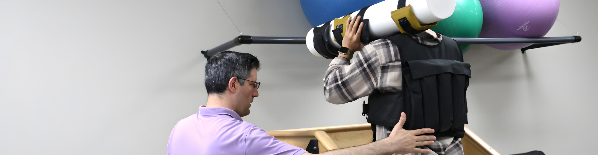 work-conditioning-Physical-Therapy-Sport-Recovery-Norridge-IL