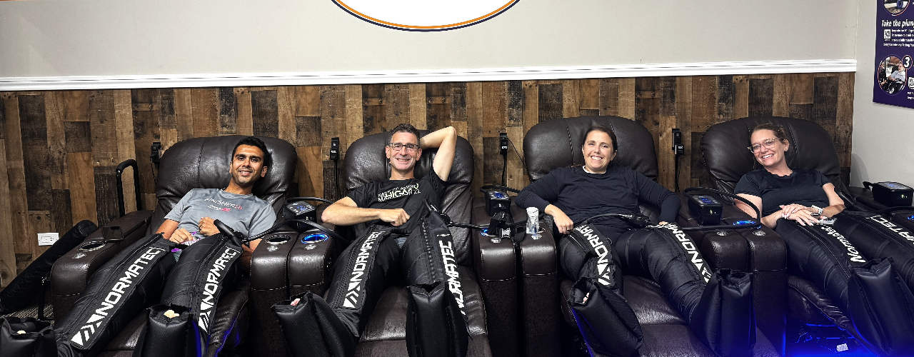 partner-with-us-impact-physical-therapy-chicago-chicagoland-il