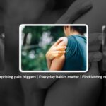10_Unexpected_Causes_of_Shoulder_Pain