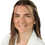 Stela Perojevic